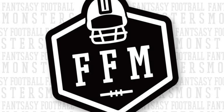 FFM Logo Design