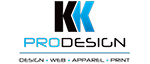 KK Pro Design