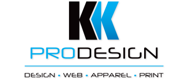 KK Pro Design